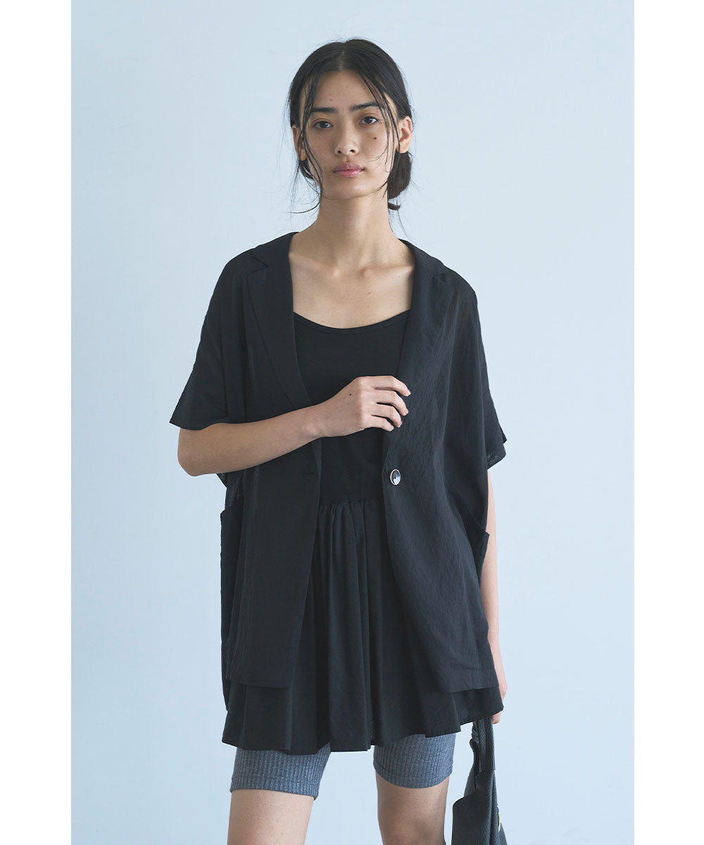 BLACK/170cm__752123-23.jpg-22