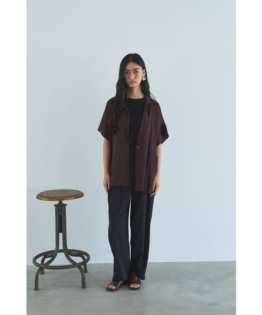 BROWN/170cm__752123-25.jpg-24