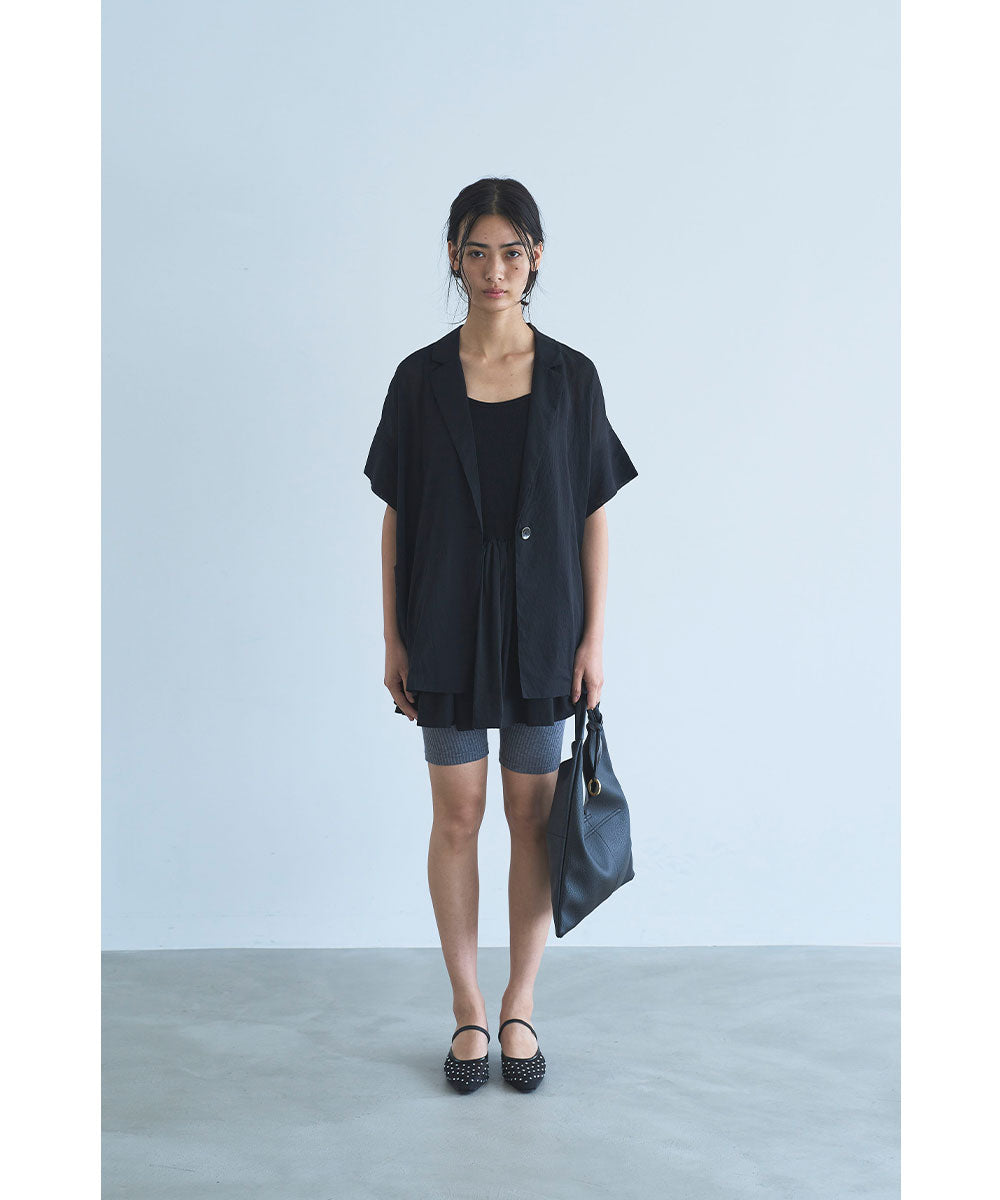 BLACK/170cm__752123-26.jpg-25