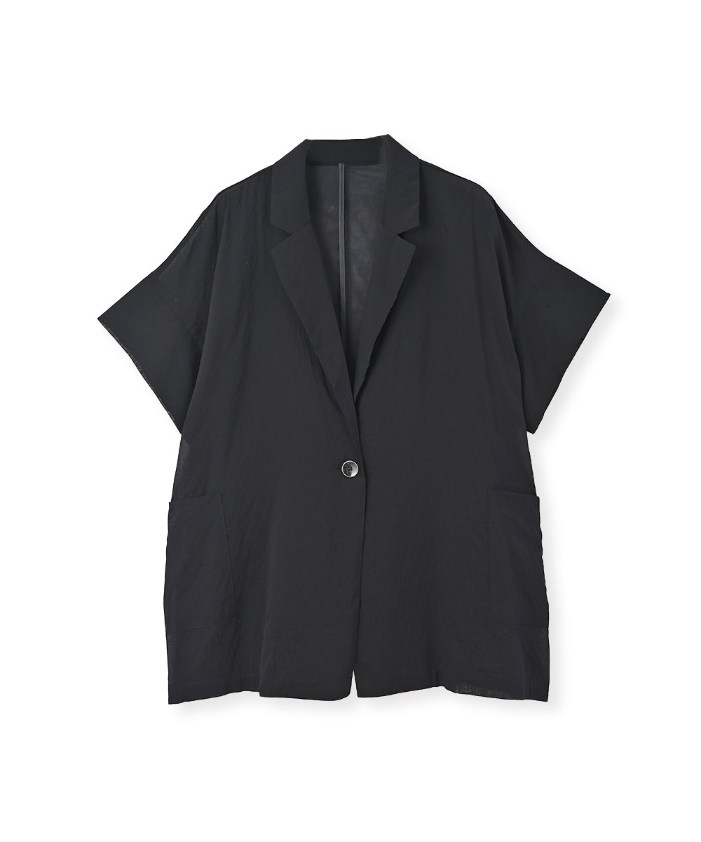 BLACK__752123-b1.jpg-26