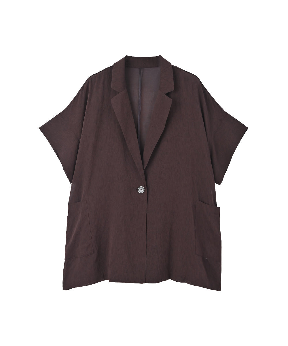 BROWN__752123-b2.jpg-27