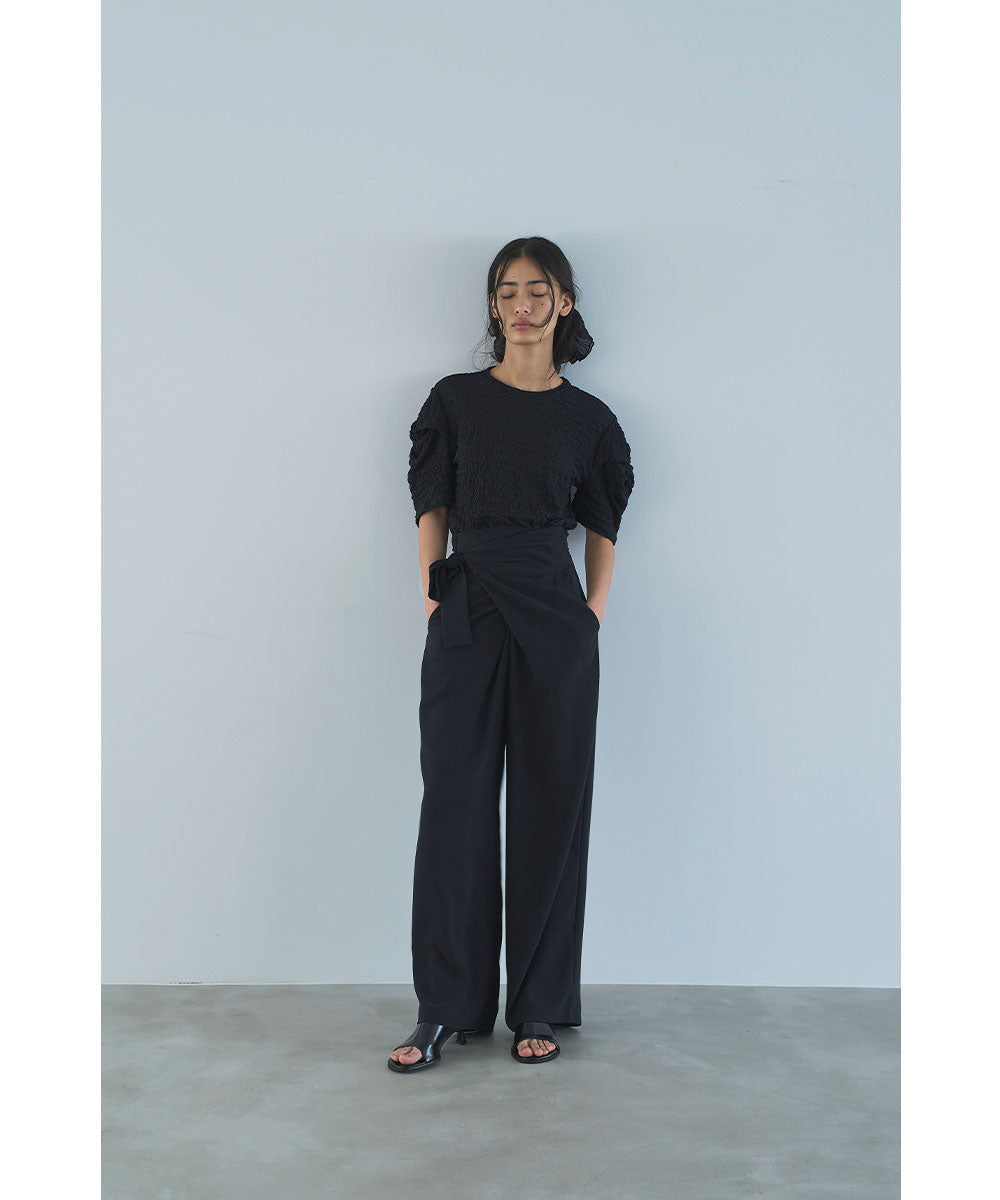 BLACK/170cm__752153-02.jpg-1