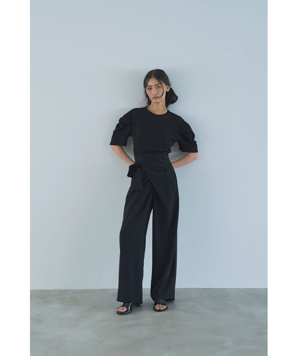 BLACK/170cm__752153-03.jpg-2