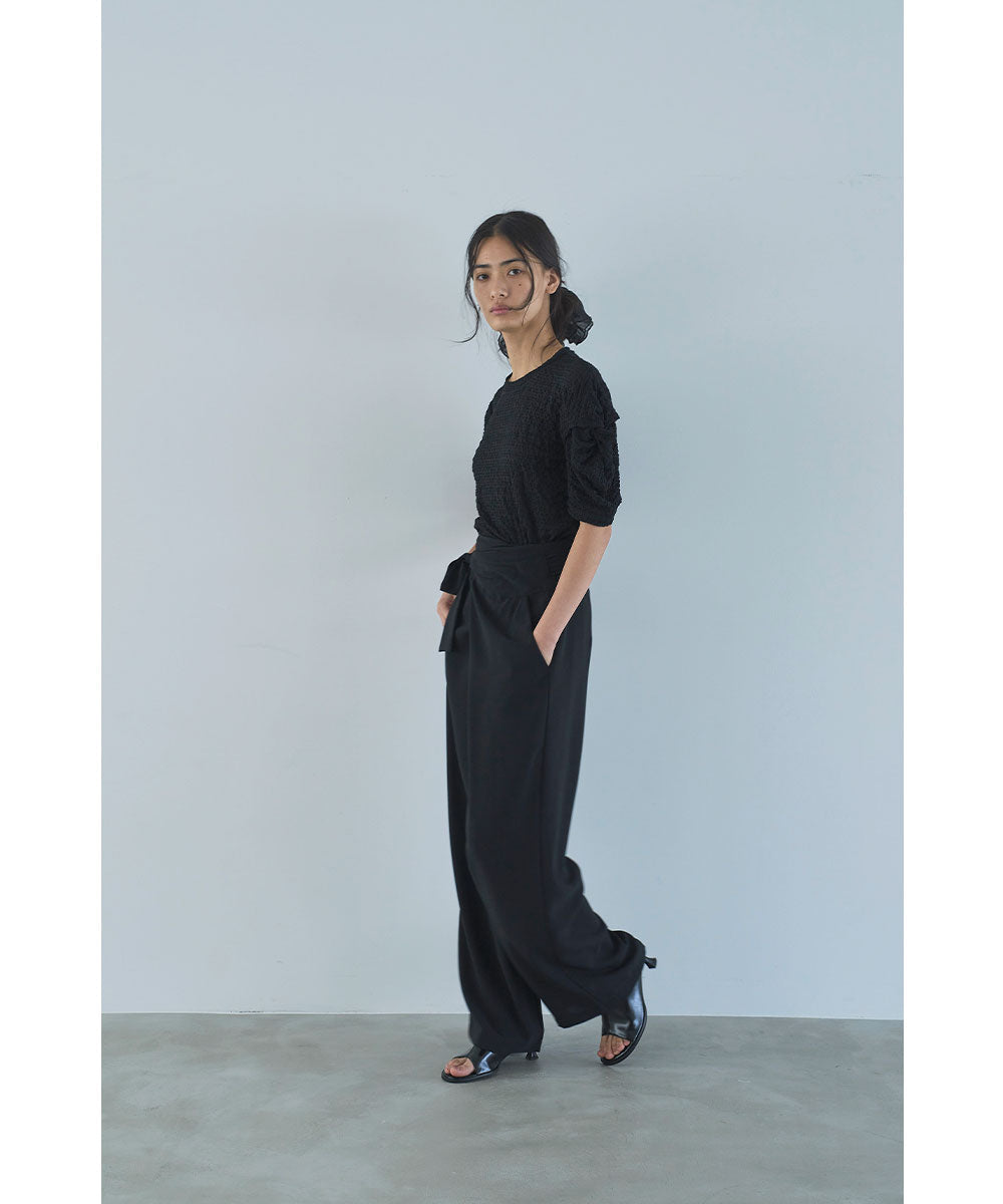BLACK/170cm__752153-05.jpg-4
