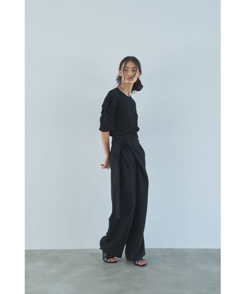 BLACK/170cm__752153-06.jpg-5