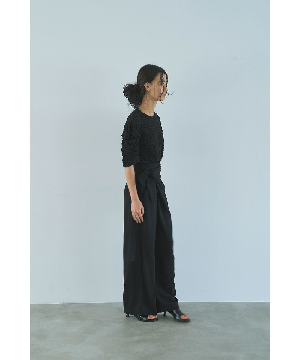BLACK/170cm__752153-07.jpg-6