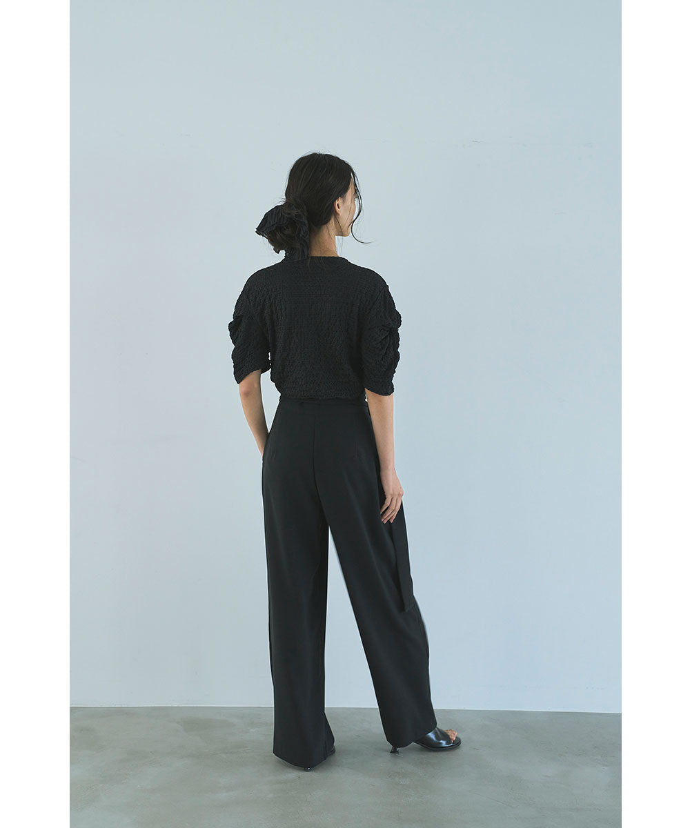 BLACK/170cm__752153-08.jpg-7