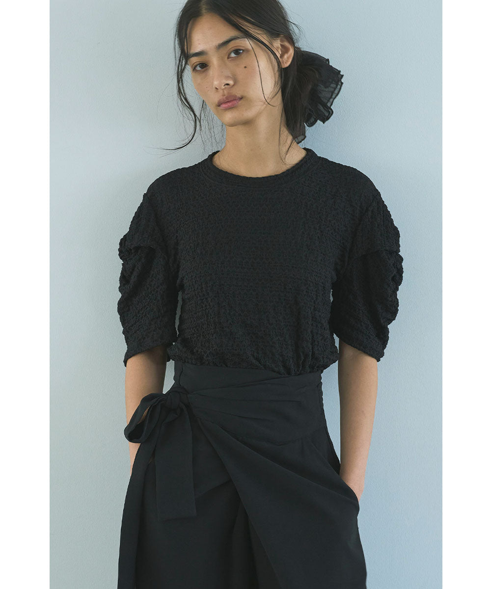 BLACK/170cm__752153-10.jpg-9