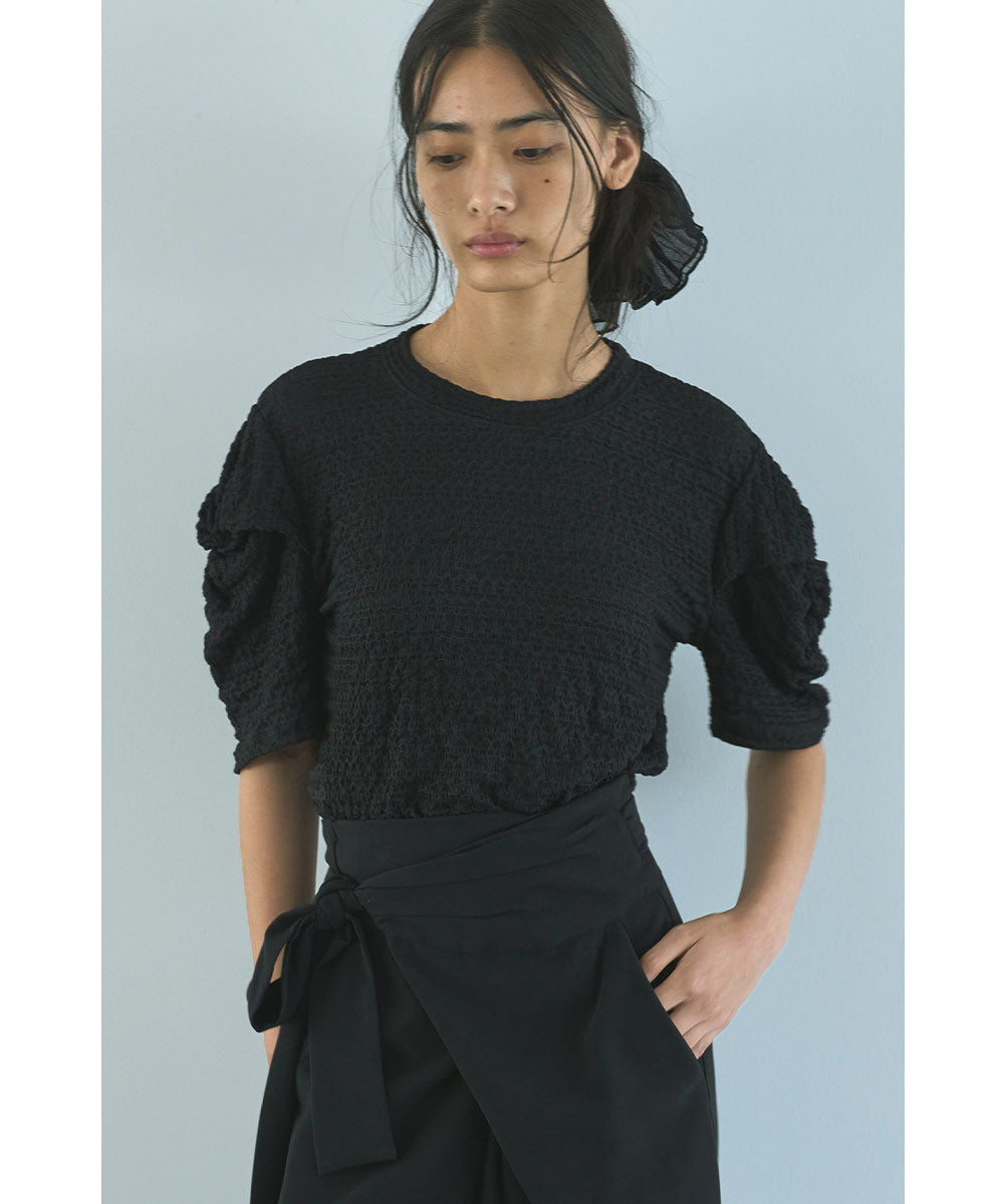 BLACK/170cm__752153-11.jpg-10