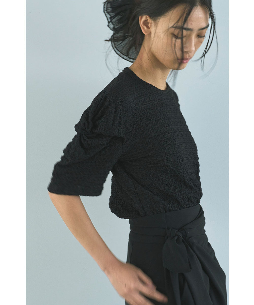 BLACK/170cm__752153-12.jpg-11