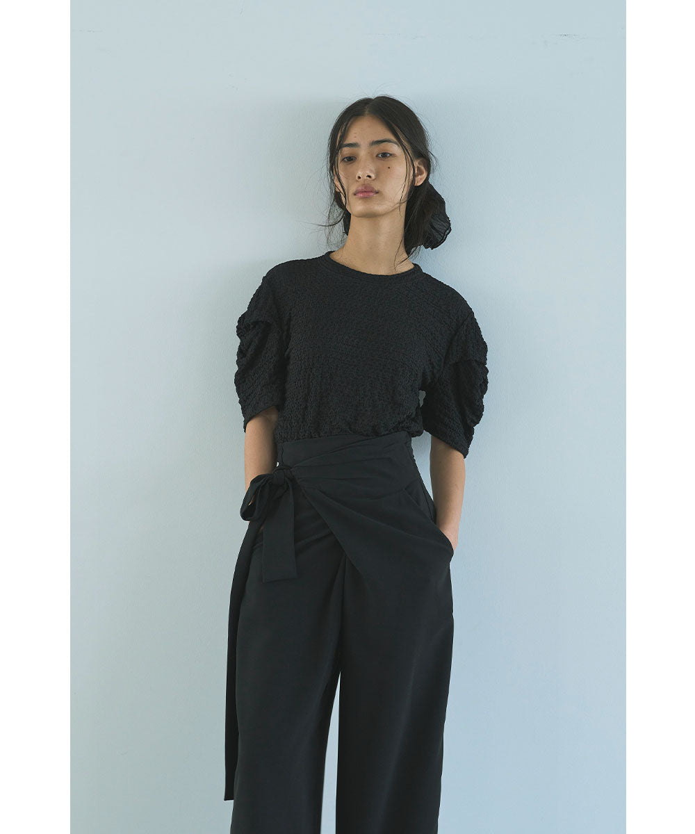 BLACK/170cm__752153-13.jpg-12