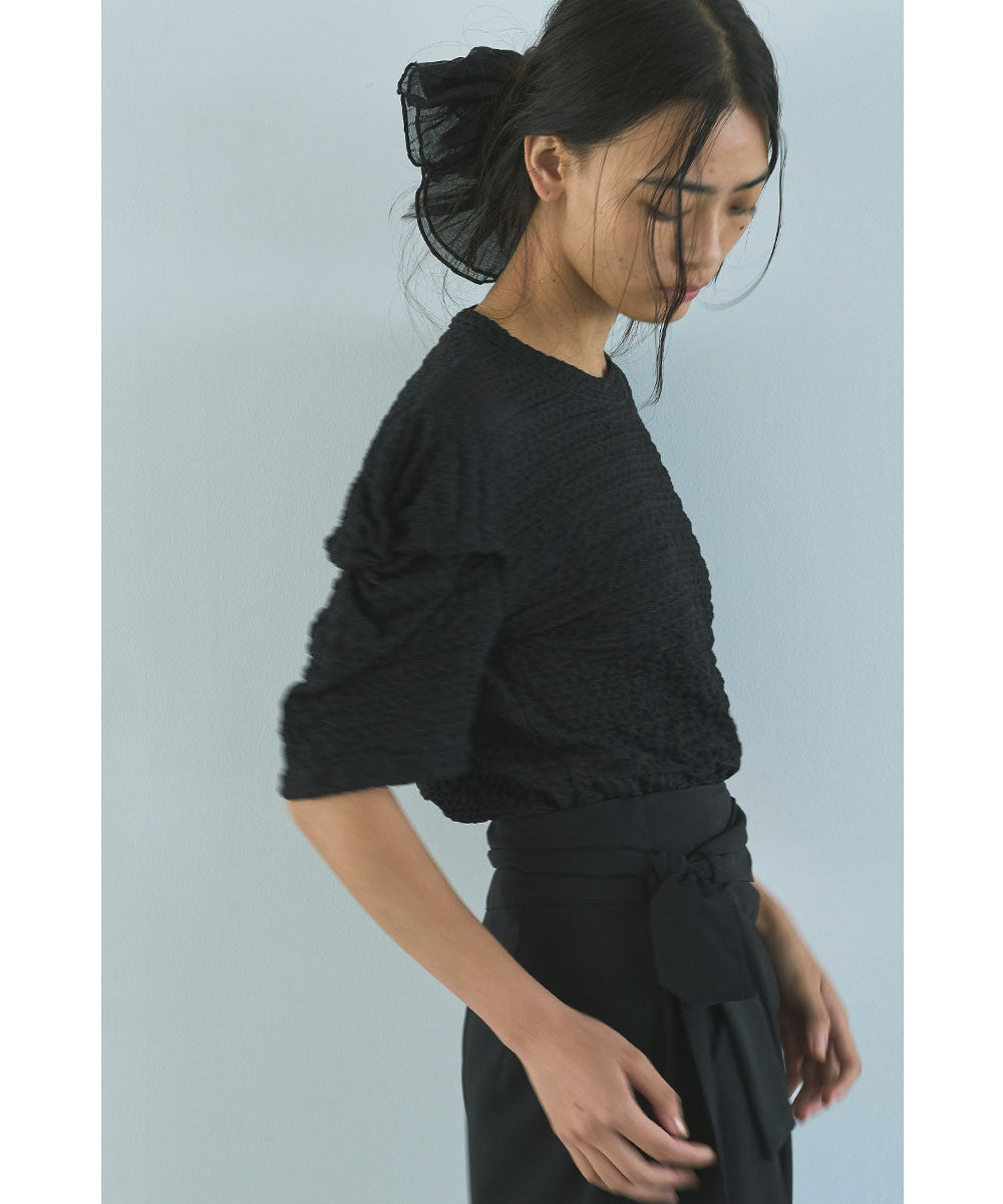 BLACK/170cm__752153-14.jpg-13