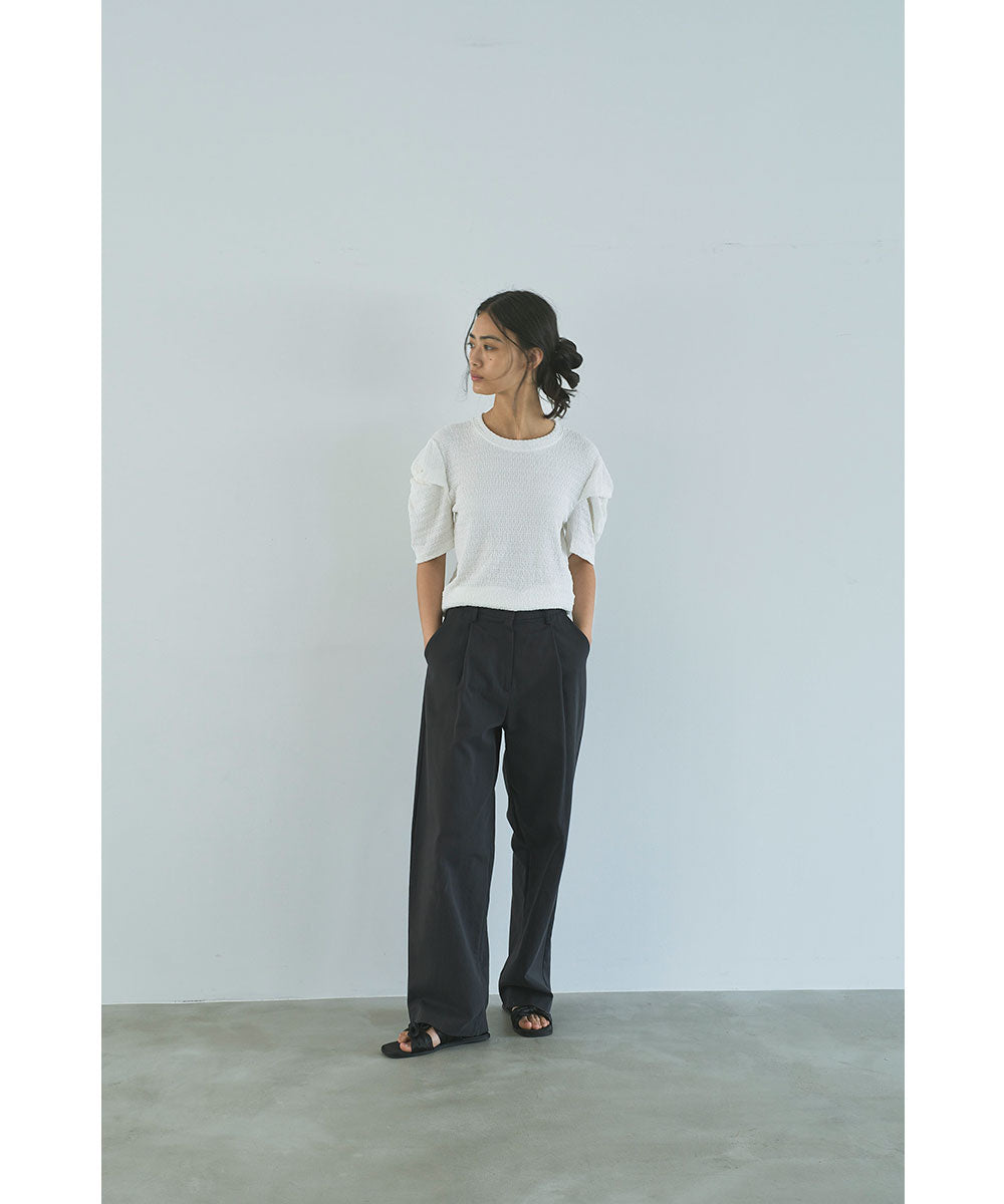 OFFWHITE/170cm__752153-16.jpg-15