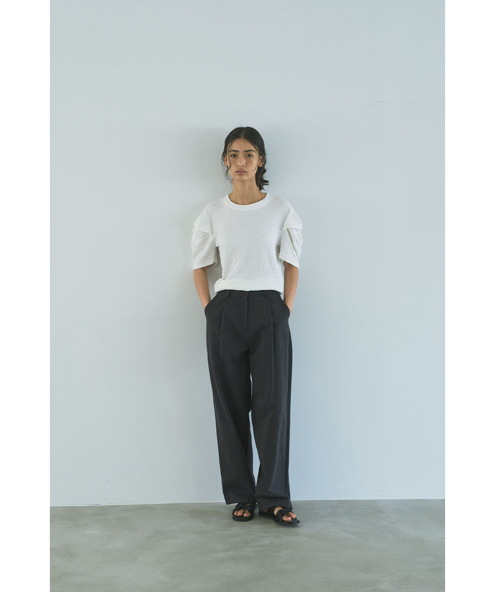 OFFWHITE/170cm__752153-17.jpg-16