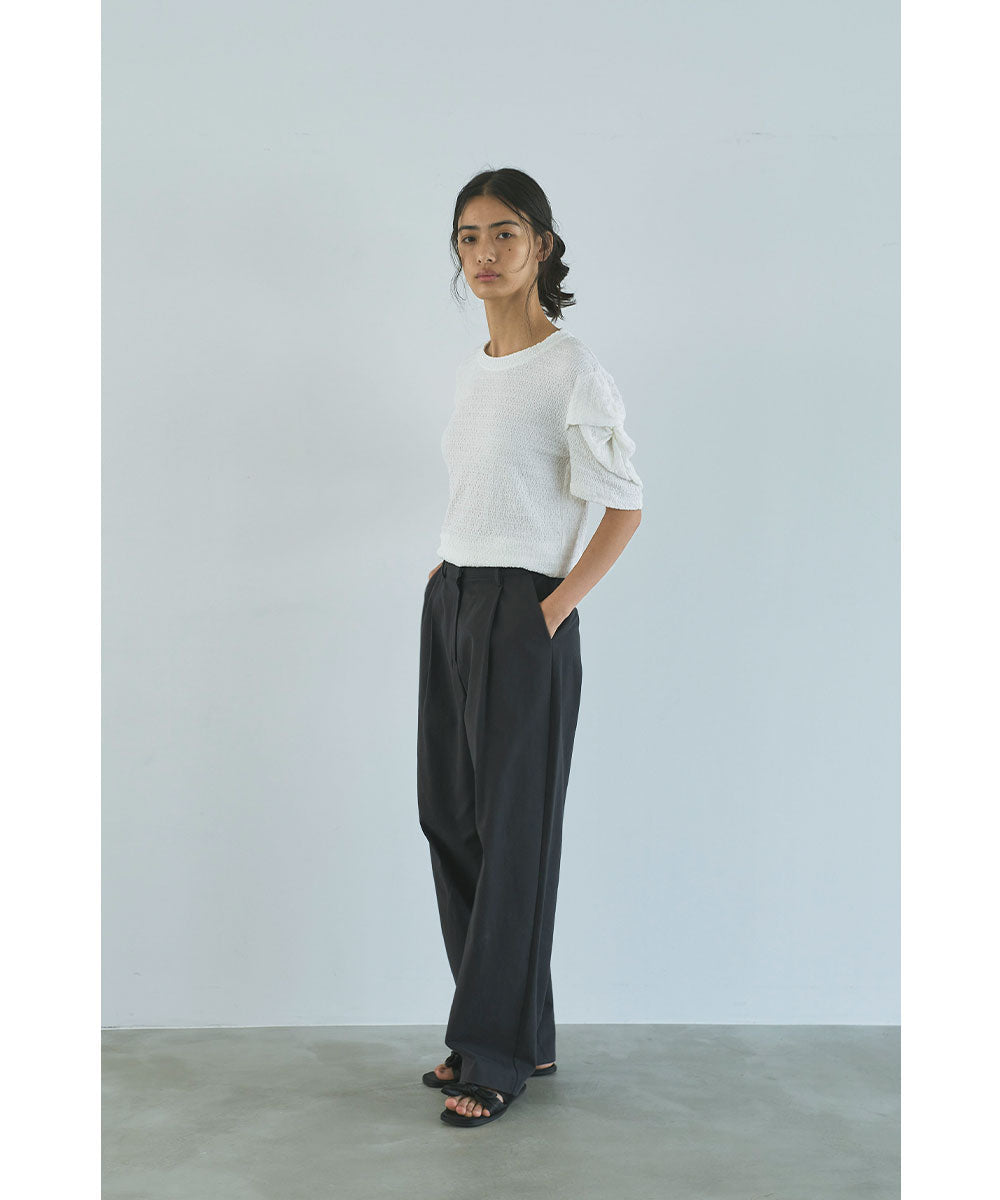 OFFWHITE/170cm__752153-18.jpg-17
