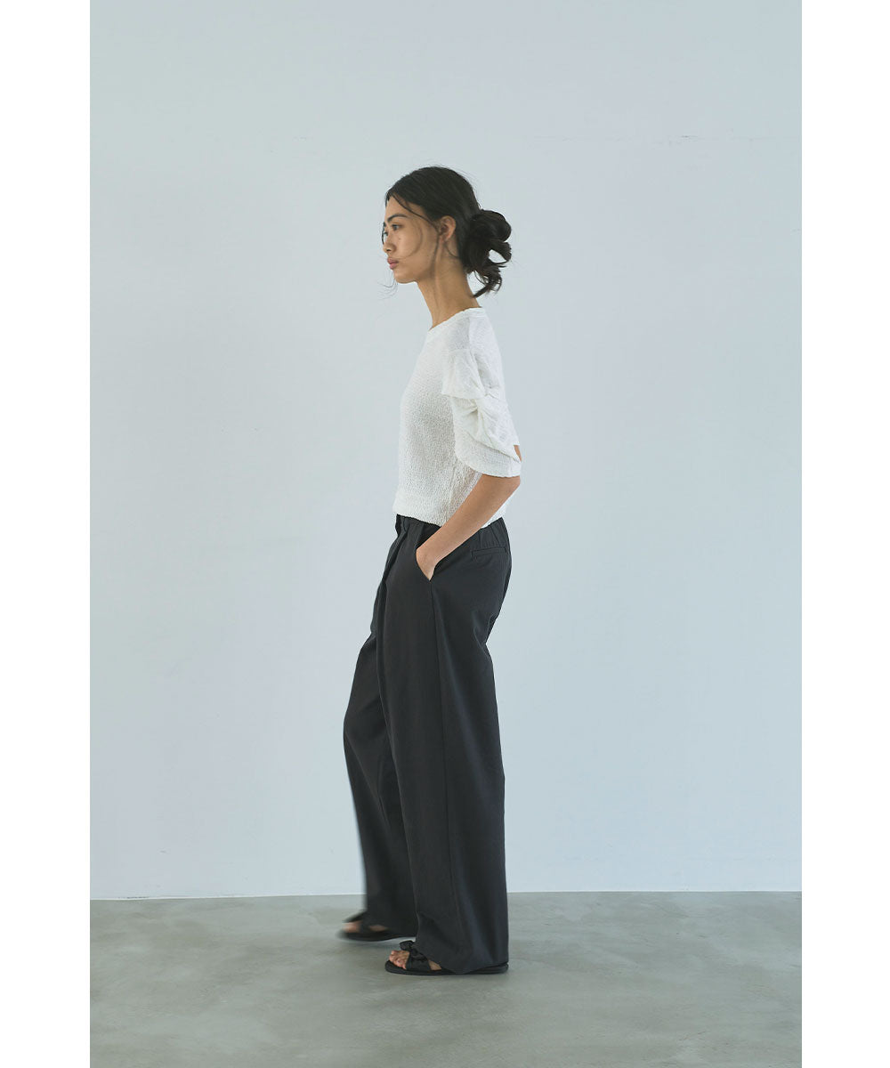 OFFWHITE/170cm__752153-19.jpg-18