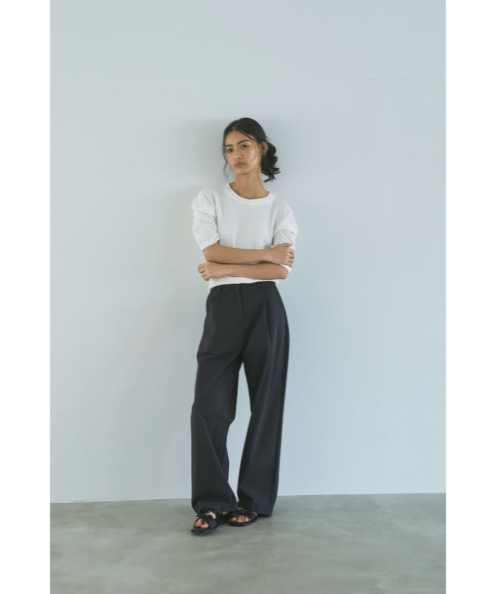 OFFWHITE/170cm__752153-20.jpg-19