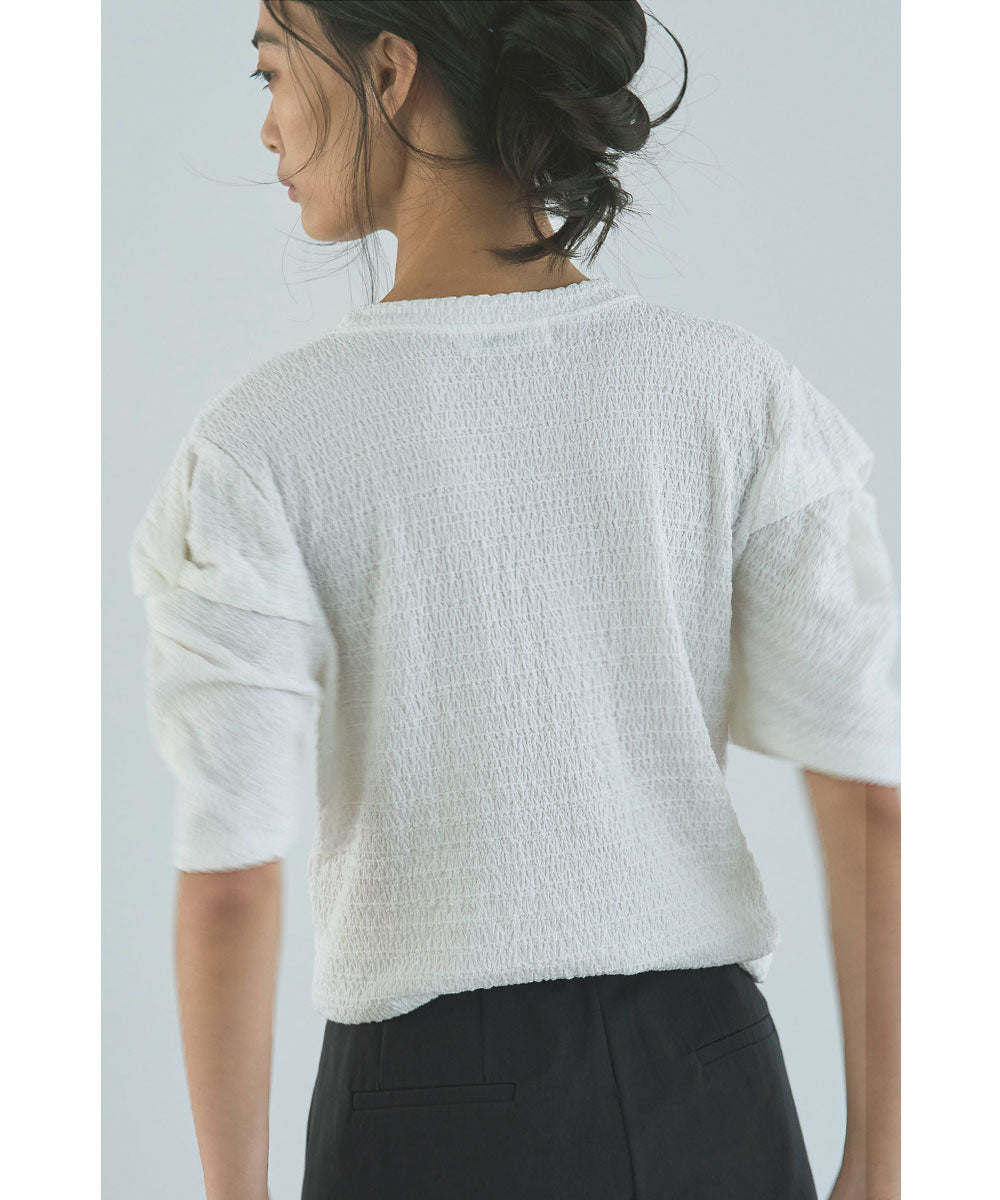OFFWHITE/170cm__752153-21.jpg-20