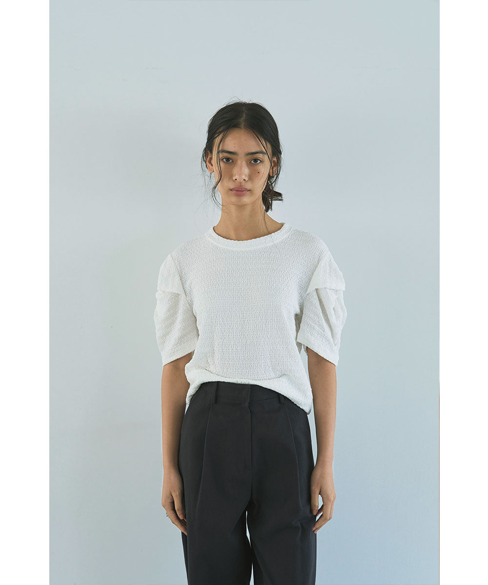 OFFWHITE/170cm__752153-22.jpg-21