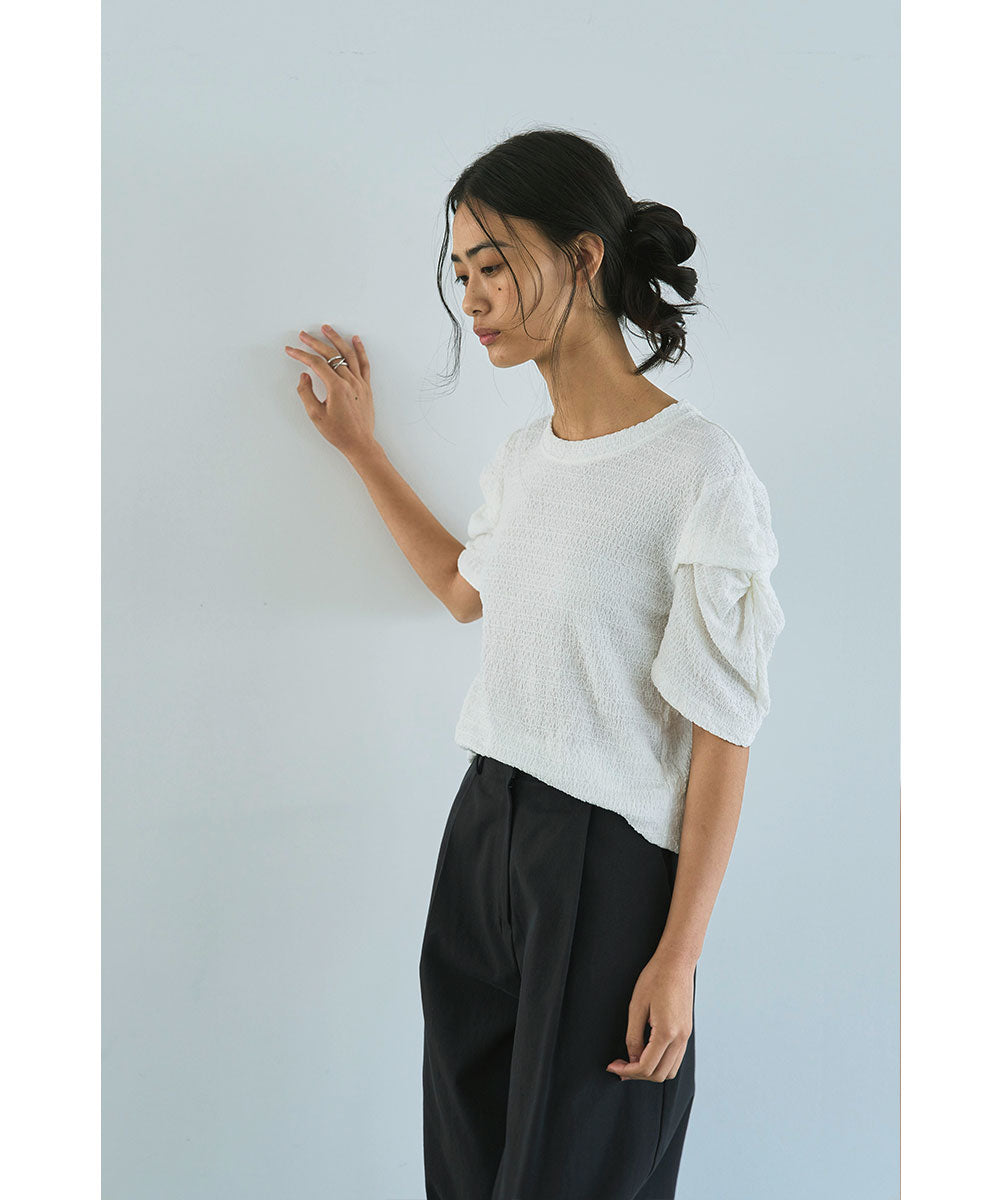 OFFWHITE/170cm__752153-23.jpg-22