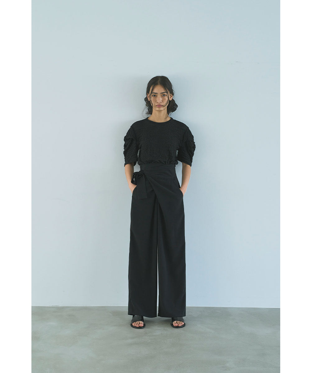 BLACK/170cm__752153-26.jpg-25