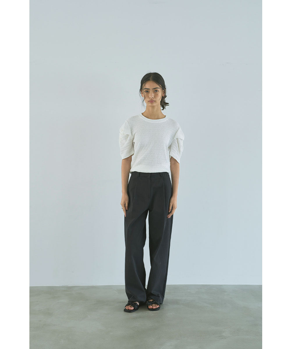 OFFWHITE/170cm__752153-27.jpg-26