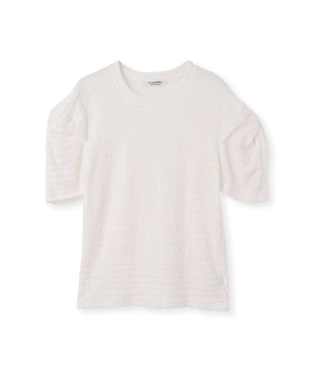 OFFWHITE__752153-b2.jpg-28