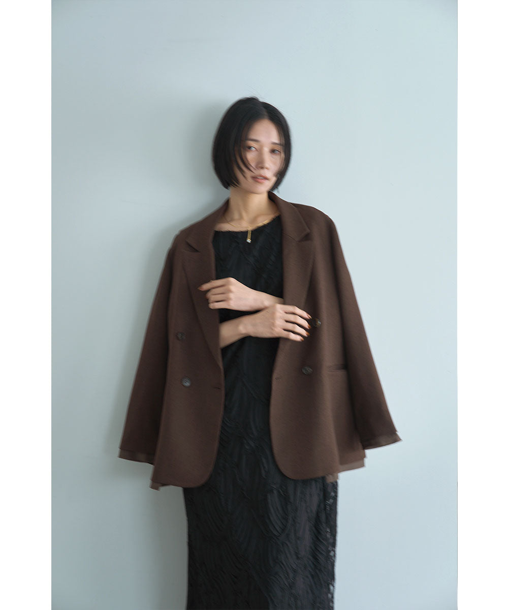BROWN/165cm__752162-11.jpg-10