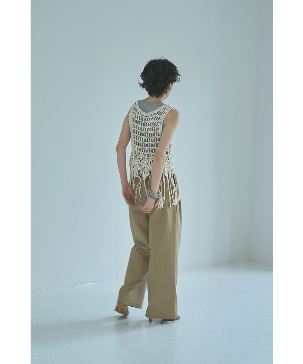 IVORY/165cm__752172-11.jpg-10