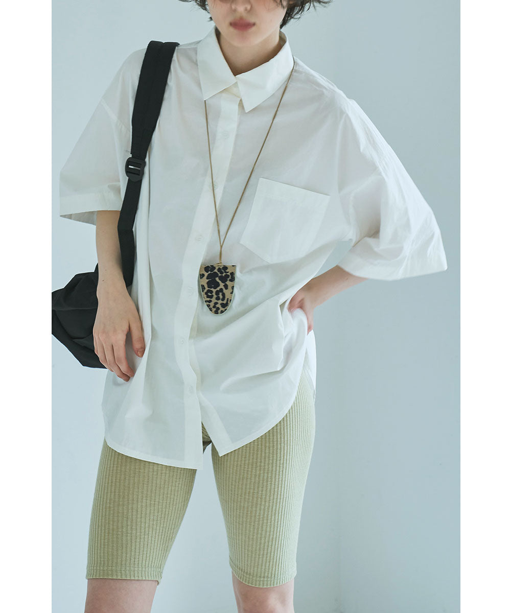 OFFWHITE/165cm__752203-16.jpg-15