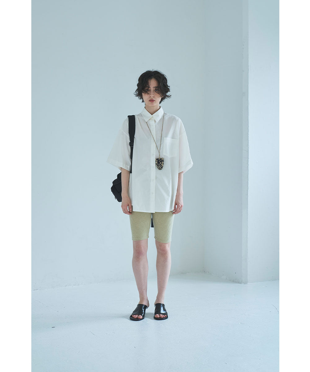OFFWHITE/165cm__752203-25.jpg-24