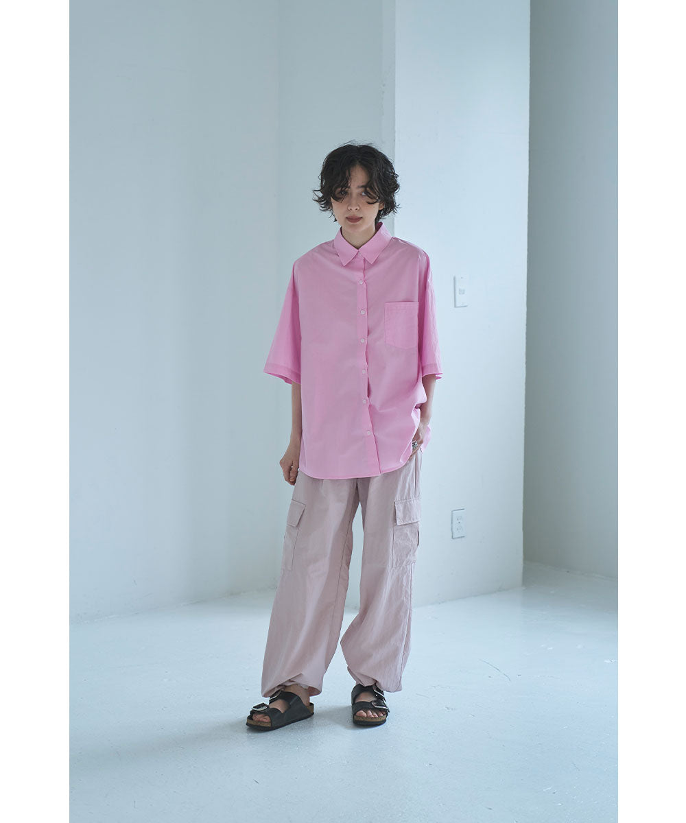 PINK/165cm__752203-26.jpg-25