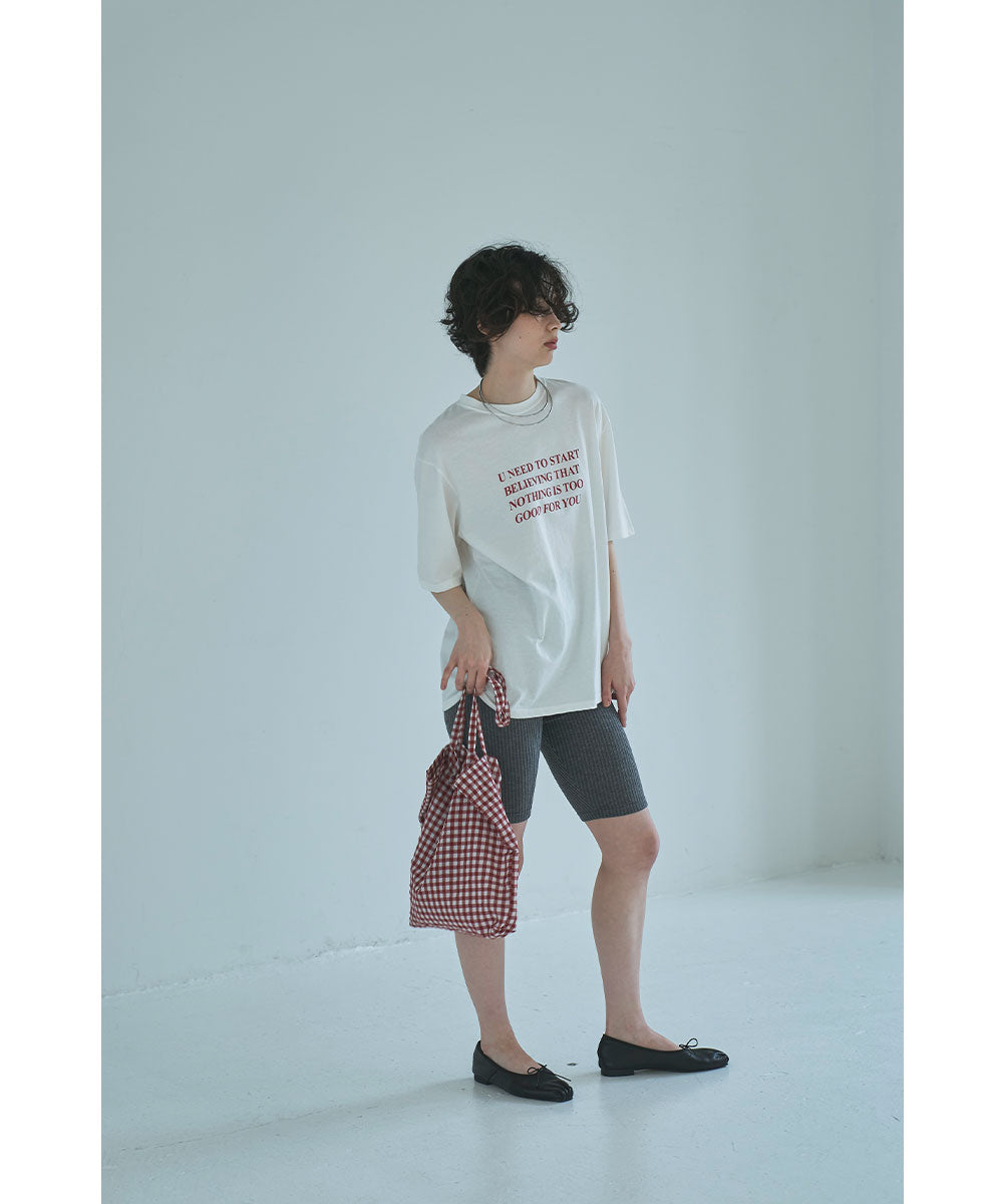 OFFWHITE/165cm__752208-08.jpg-7