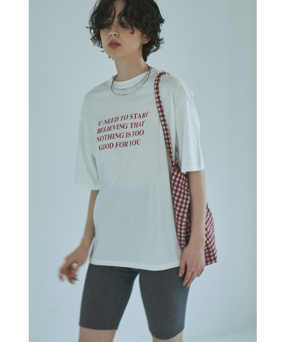 OFFWHITE/165cm__752208-10.jpg-9
