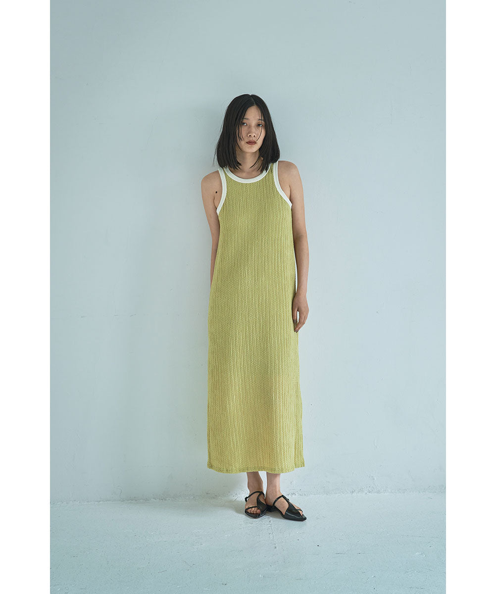 LIME GREEN/168cm__752211-02.jpg-1