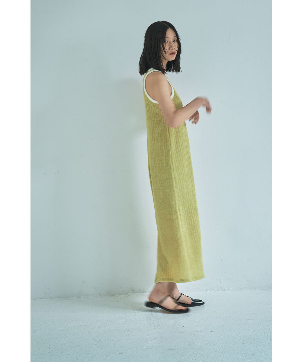 LIME GREEN/168cm__752211-04.jpg-3