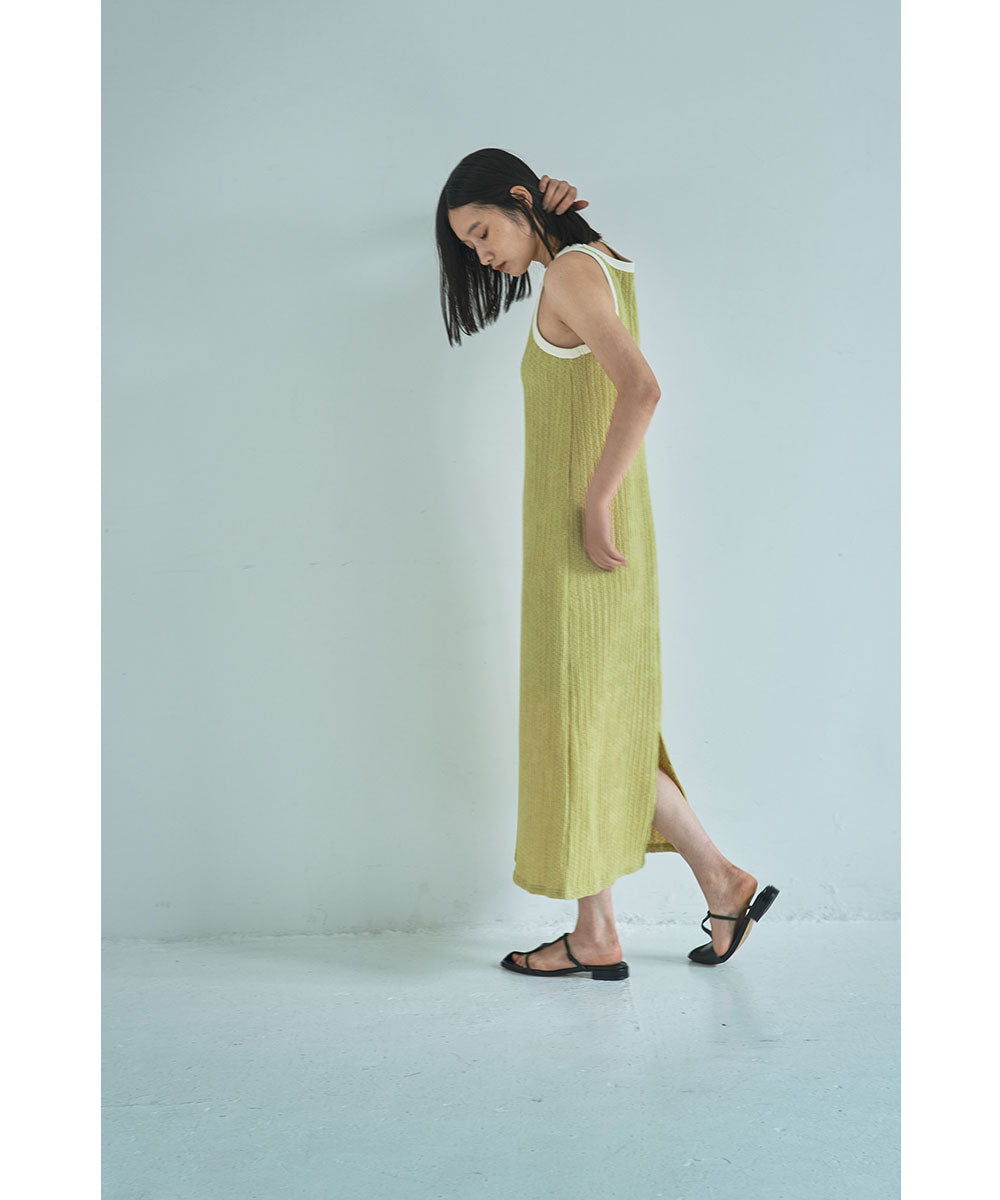 LIME GREEN/168cm__752211-07.jpg-6