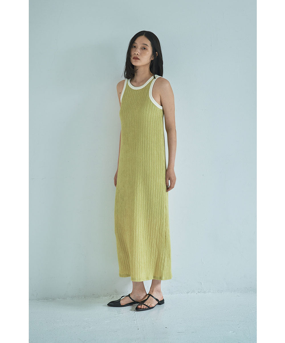 LIME GREEN/168cm__752211-09.jpg-8