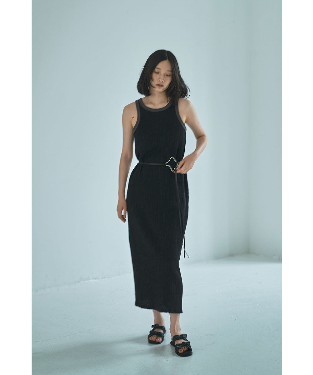 BLACK/168cm__752211-12.jpg-11
