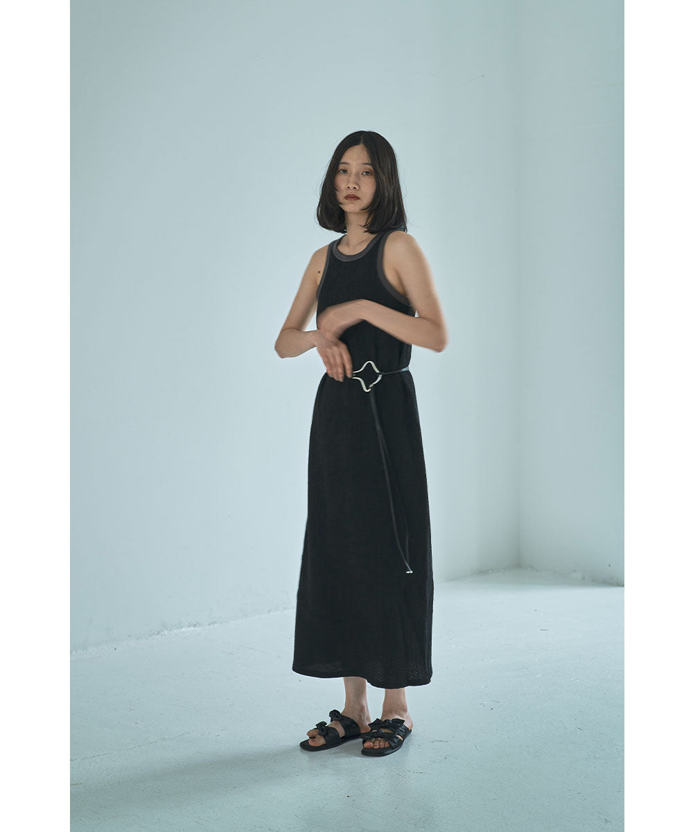 BLACK/168cm__752211-14.jpg-13