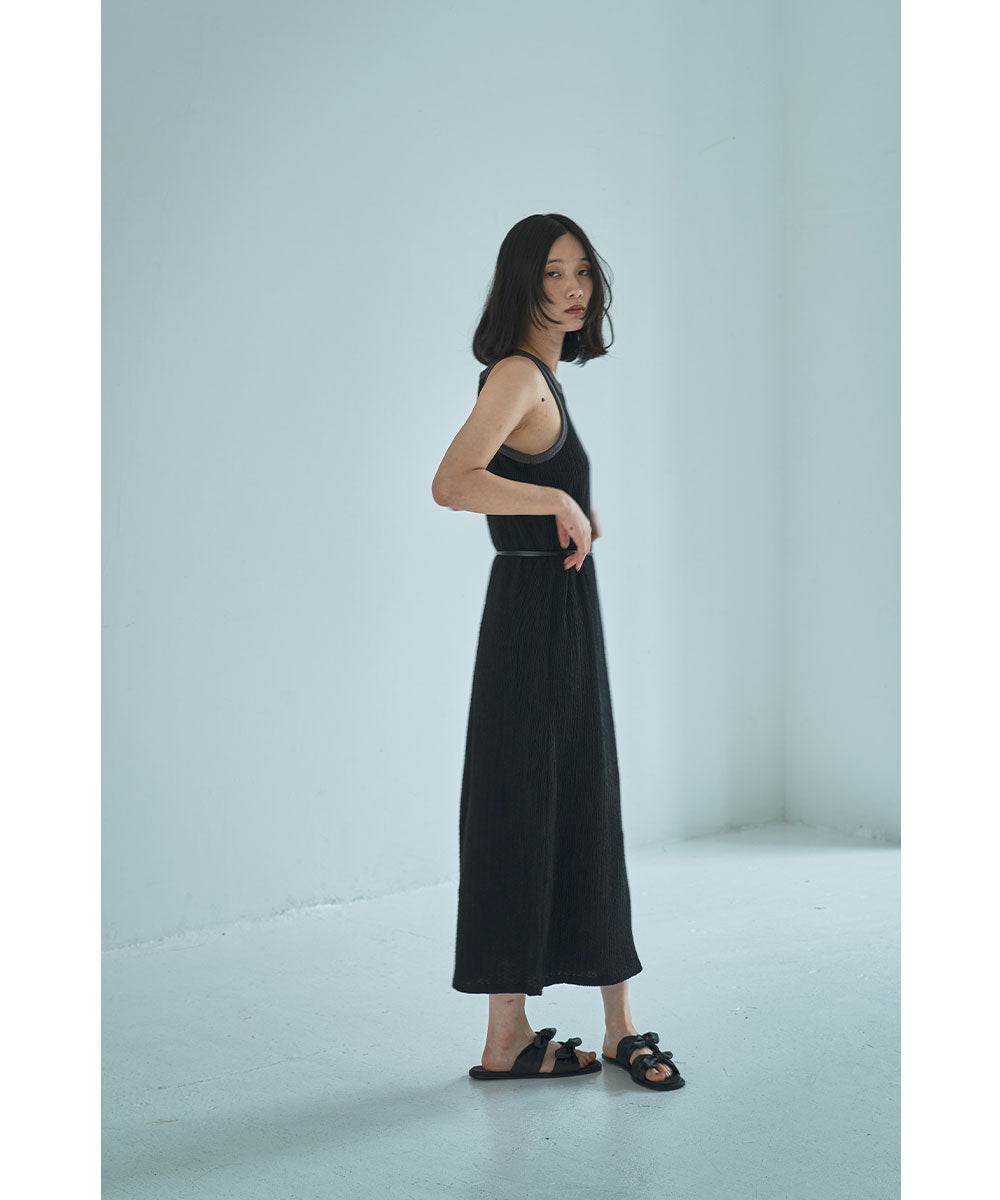 BLACK/168cm__752211-17.jpg-16