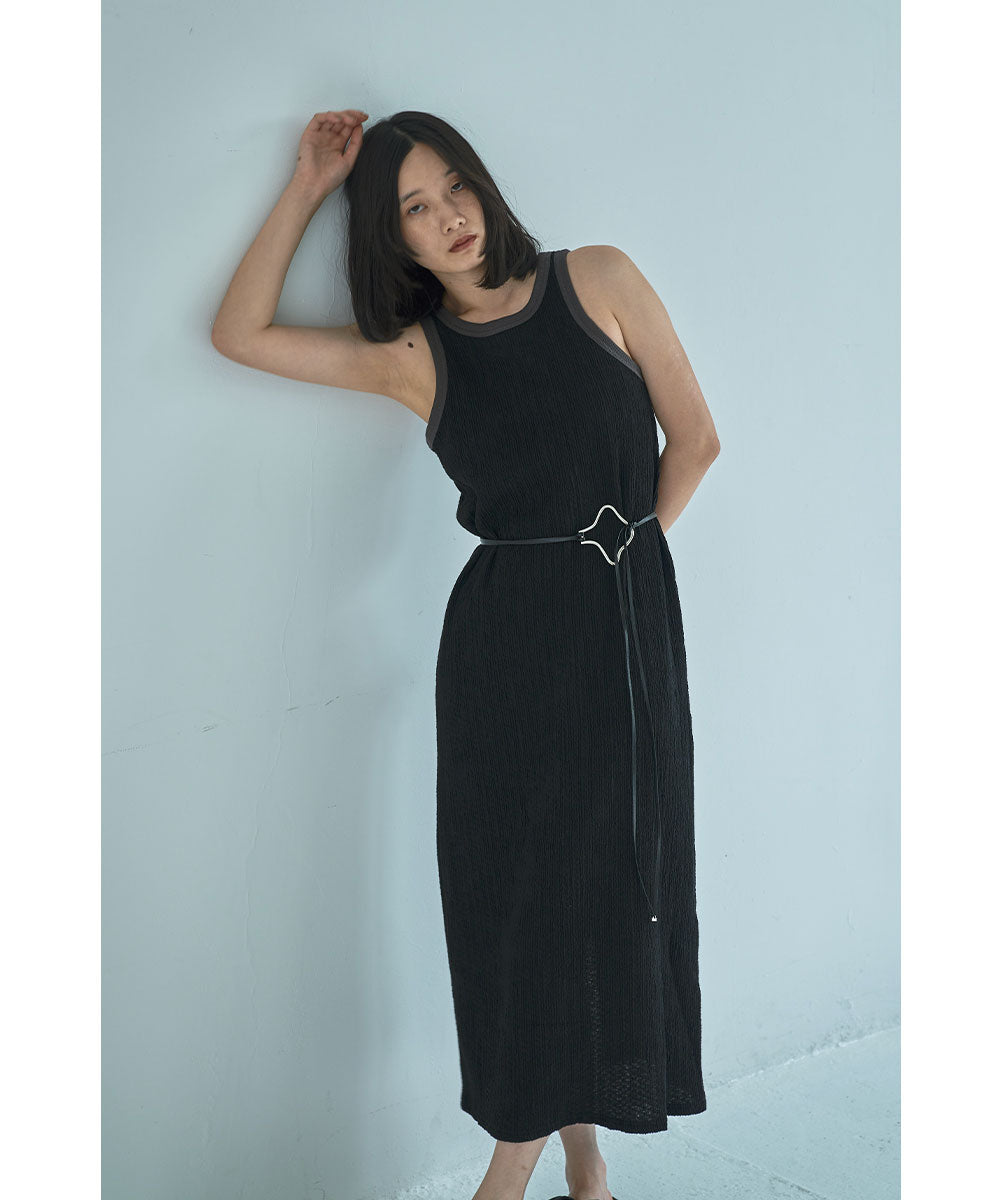 BLACK/168cm__752211-19.jpg-18