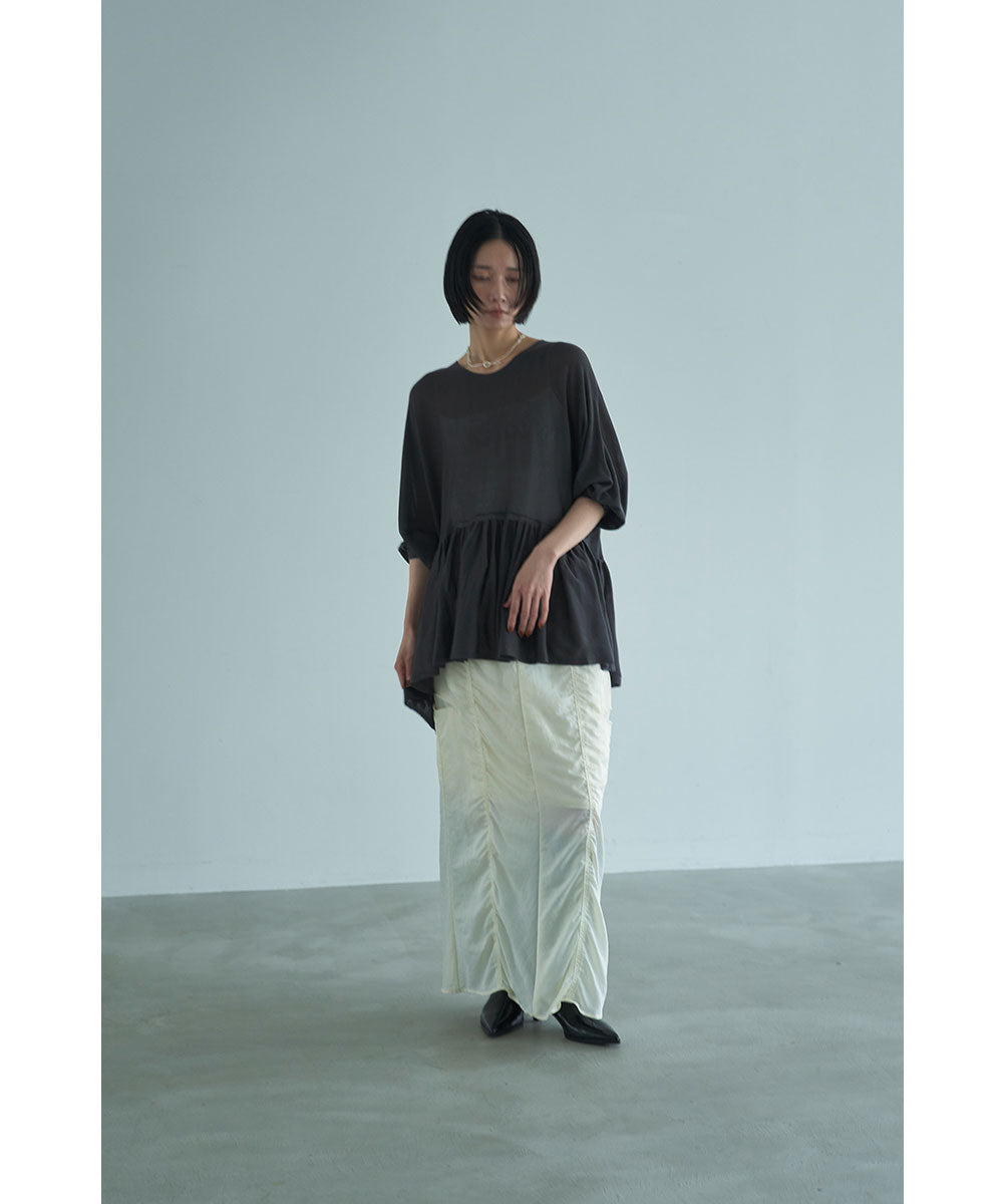 CHARCOAL/165cm__752238-09.jpg-8