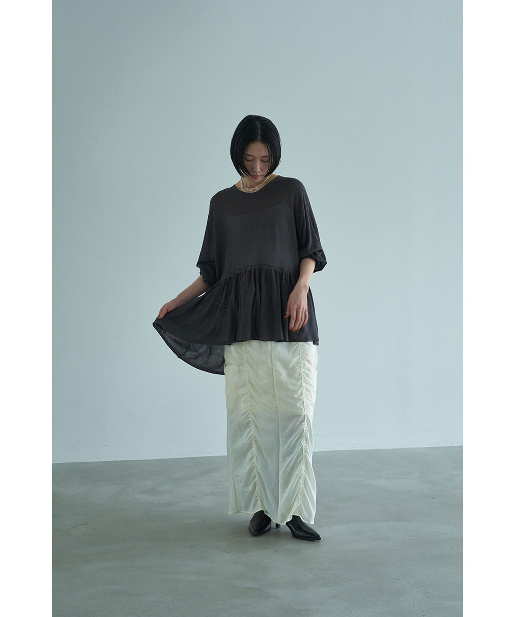 CHARCOAL/165cm__752238-10.jpg-9