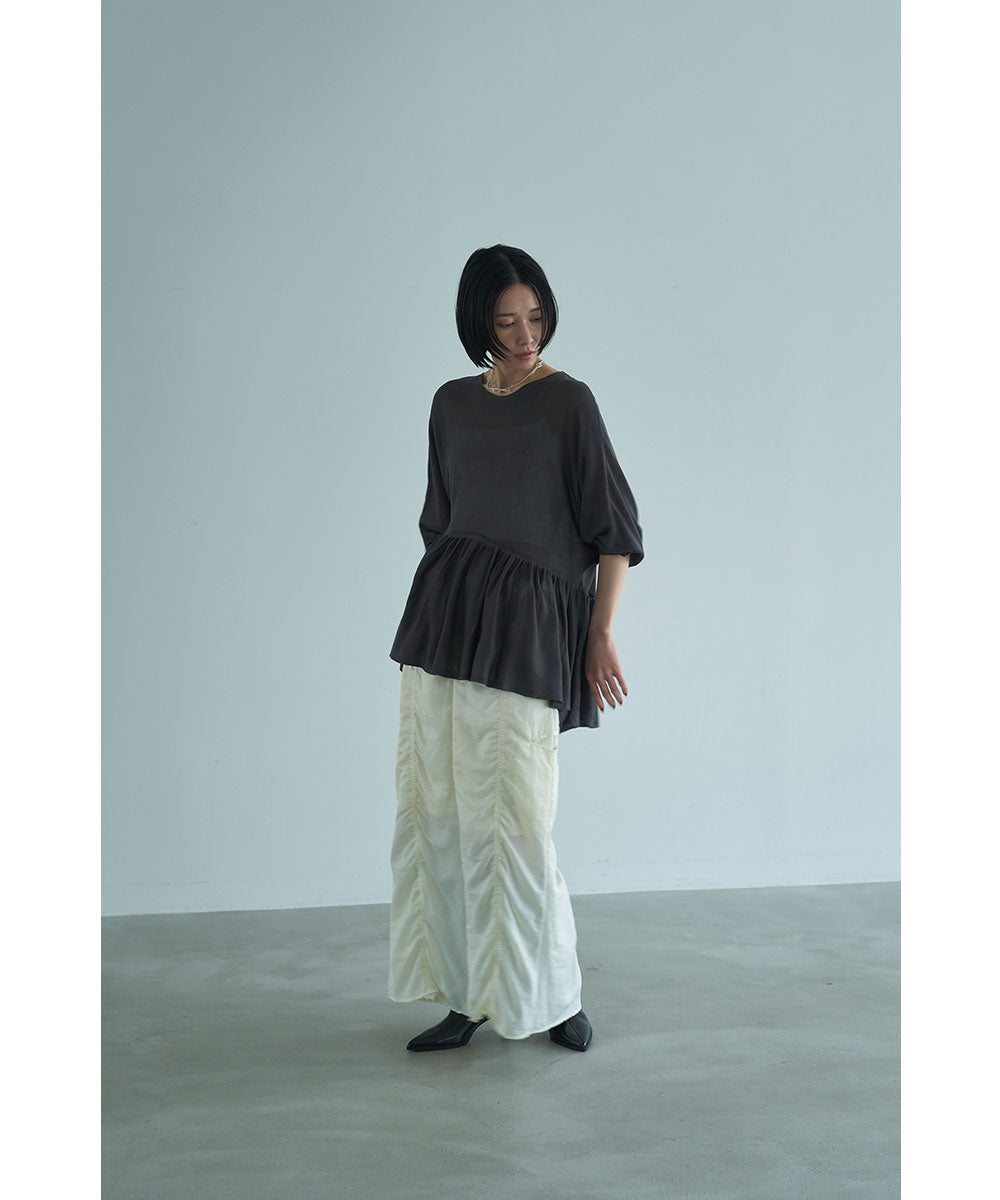 CHARCOAL/165cm__752238-11.jpg-10