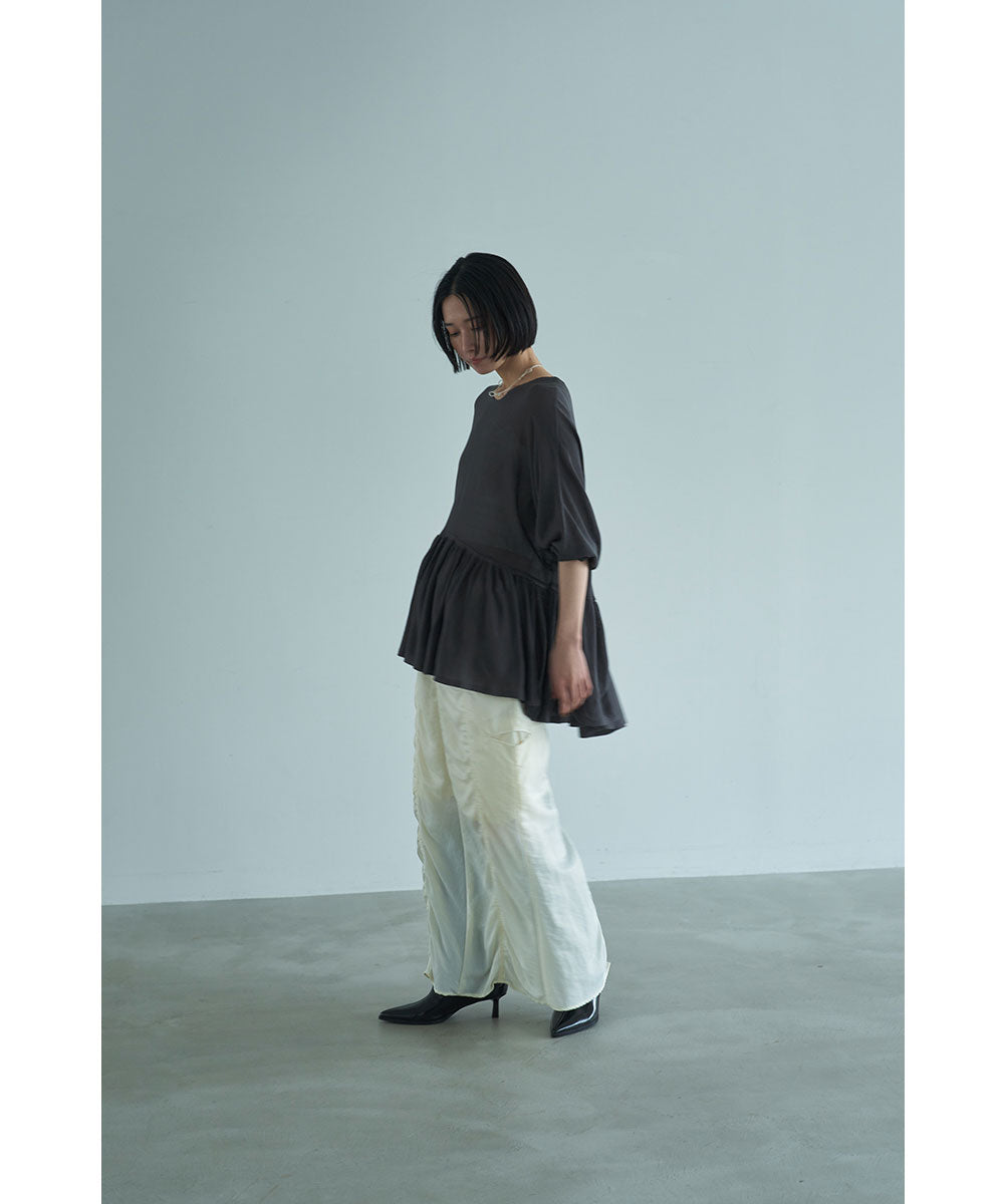 CHARCOAL/165cm__752238-12.jpg-11