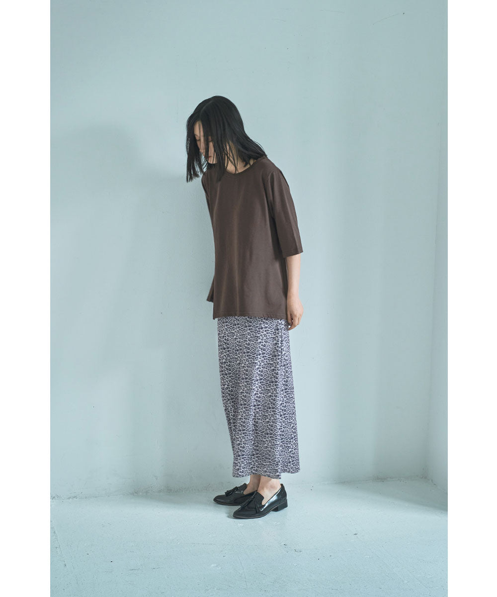 GREIGE/168cm__752304-08.jpg-7