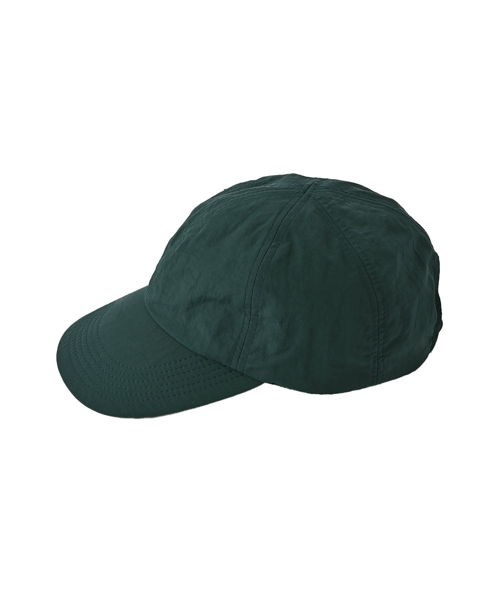 OTONA NYLON CAP