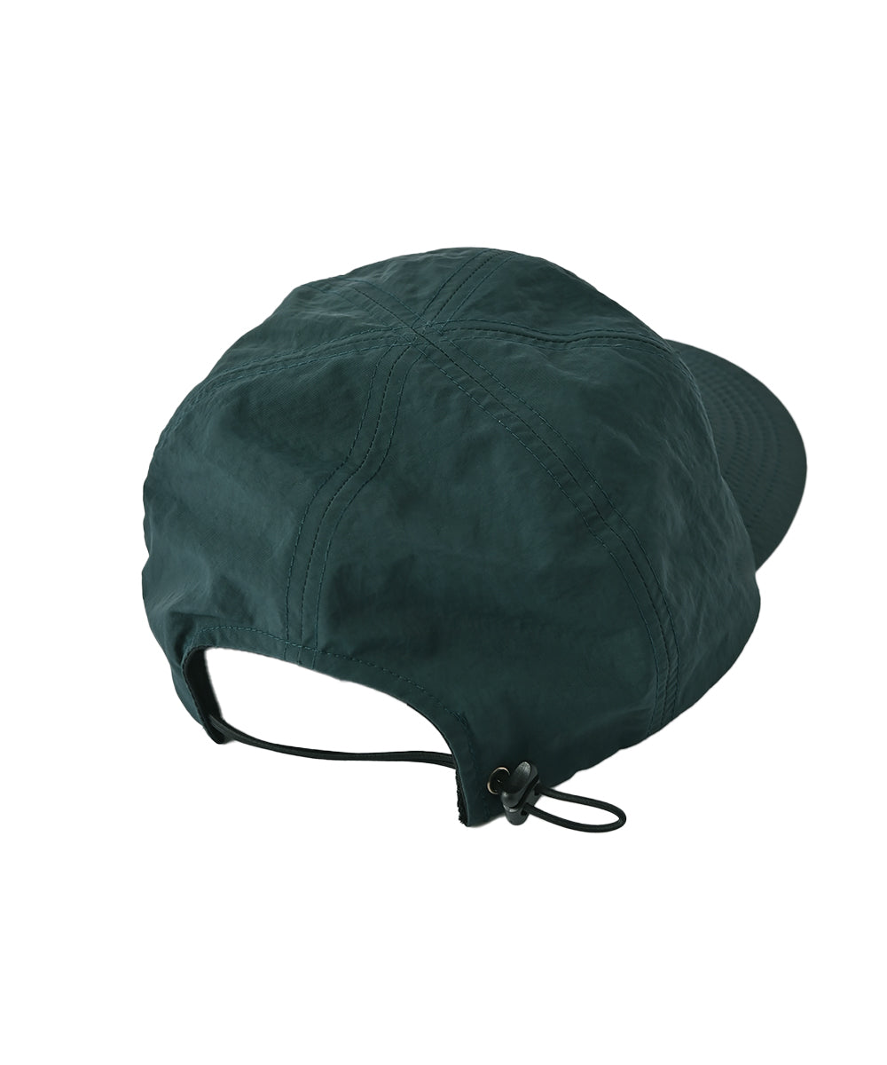 OTONA NYLON CAP