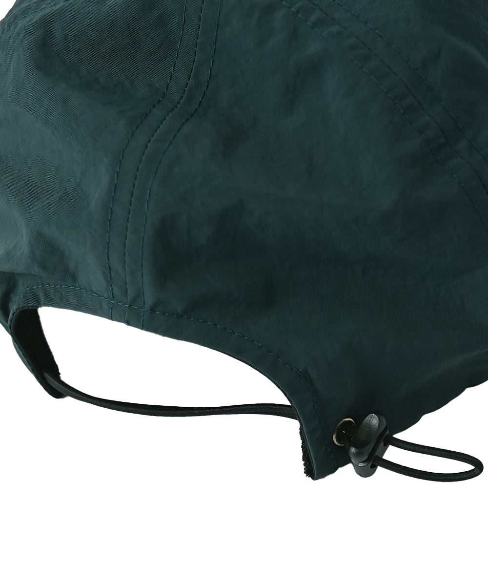 OTONA NYLON CAP